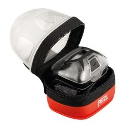 Cheapest 🥰 Lighting And Power Petzl NOCTILIGHT ❤️ 7 Lighting And Power Petzl NOCTILIGHT