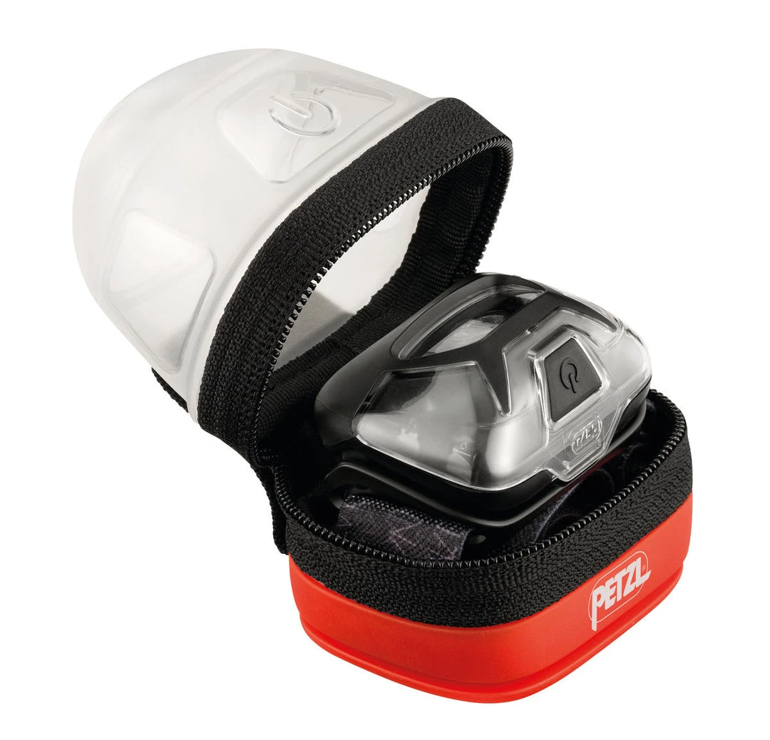 Cheapest 🥰 Lighting And Power Petzl NOCTILIGHT ❤️ 5 Lighting And Power Petzl NOCTILIGHT