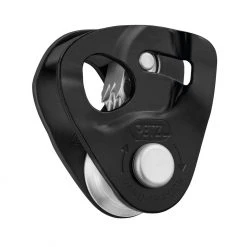 Hardware Petzl Nano Traxion-Pully