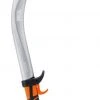 Petzl Quark Hammer Ice Tool Ice Climbing