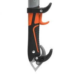 Petzl Quark Hammer Ice Tool Ice Climbing