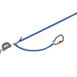 Hot Sale 🎁 Petzl SCORPIO VERTIGO 🔥 9 Petzl SCORPIO VERTIGO