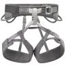 Petzl Sama Harness Harnesses & Helmets