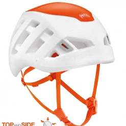 Petzl Sirocco Helmet