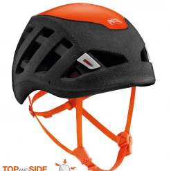 Petzl Sirocco Helmet