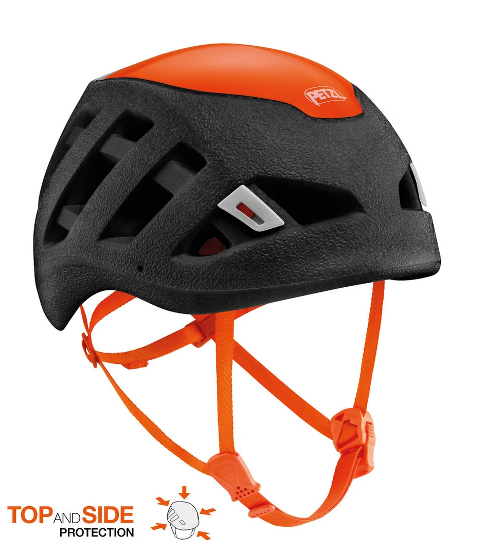 Hot Sale ๐ Petzl Sirocco Helmet โ๏ธ 3 Petzl Sirocco Helmet