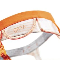 New 🌟 Petzl Sitta Harness Harnesses & Helmets 🌟 8 Petzl Sitta Harness Harnesses & Helmets