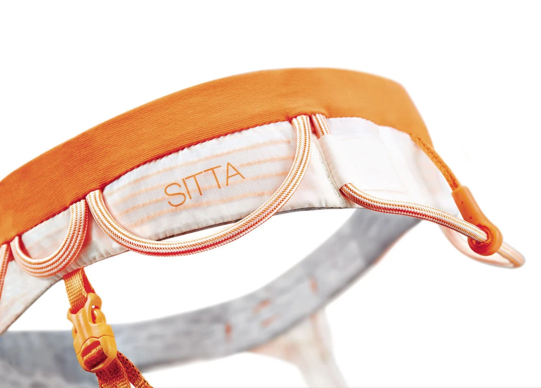 New 🌟 Petzl Sitta Harness Harnesses & Helmets 🌟 5 Petzl Sitta Harness Harnesses & Helmets