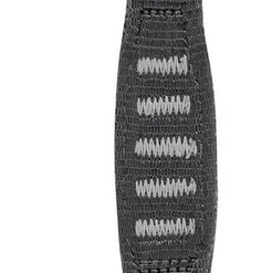 Petzl Spirit Express Quickdraw - Two Lengths Quickdraws