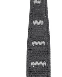 Best Pirce ❤️ Petzl Spirit Express Quickdraw - Two Lengths Quickdraws ⌛ 7 Petzl Spirit Express Quickdraw - Two Lengths Quickdraws