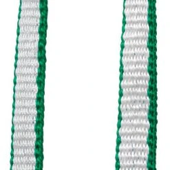 Petzl St'anneau 12mm Dyneema Sling - Three Lengths Hardware