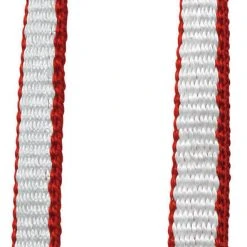 Petzl St'anneau 12mm Dyneema Sling - Three Lengths Hardware