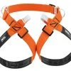 Harnesses & Helmets Petzl Superavanti Caving Harness