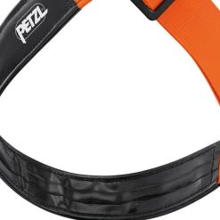 Coupon 🛒 Harnesses & Helmets Petzl Superavanti Caving Harness 🥰 7 Harnesses & Helmets Petzl Superavanti Caving Harness