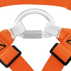 Coupon 🛒 Harnesses & Helmets Petzl Superavanti Caving Harness 🥰 8 Harnesses & Helmets Petzl Superavanti Caving Harness