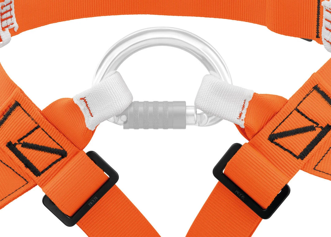 Coupon 🛒 Harnesses & Helmets Petzl Superavanti Caving Harness 🥰 5 Harnesses & Helmets Petzl Superavanti Caving Harness