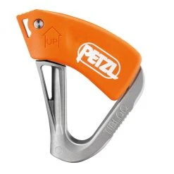 Best reviews of ❤️ Petzl TIBLOC Hardware ✔️ 8 Petzl TIBLOC Hardware
