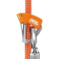 Petzl TIBLOC Hardware