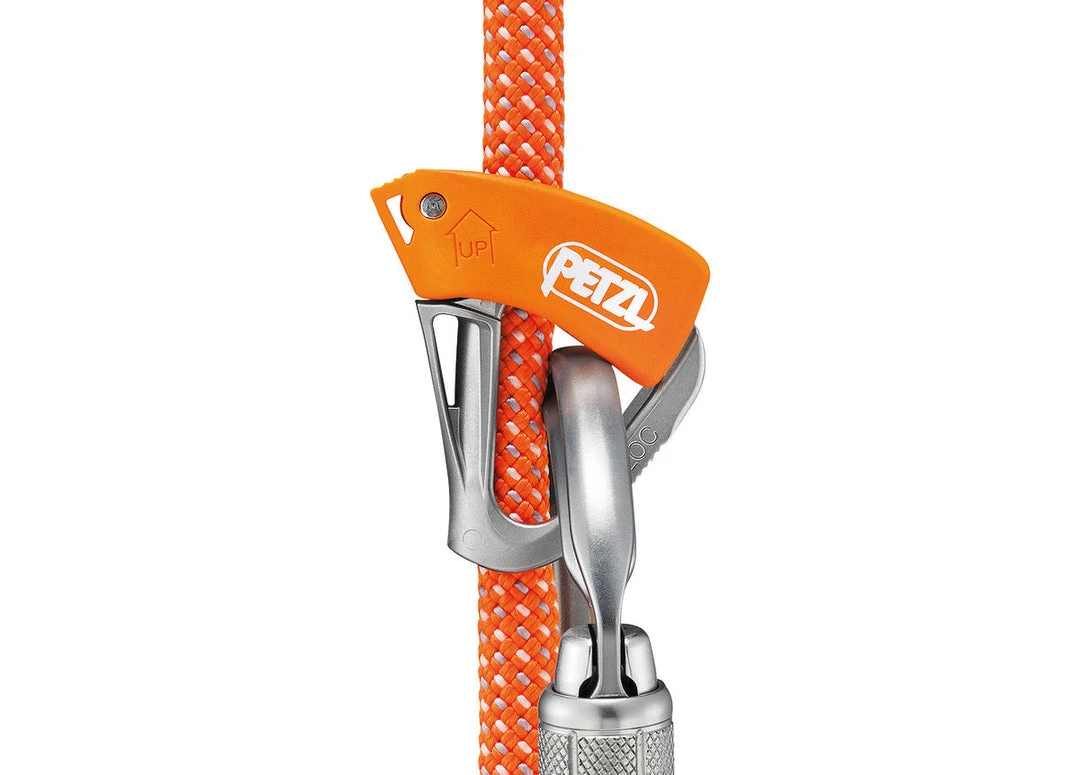 Best reviews of ❤️ Petzl TIBLOC Hardware ✔️ 4 Petzl TIBLOC Hardware