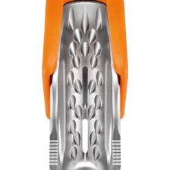 Best reviews of ❤️ Petzl TIBLOC Hardware ✔️ 9 Petzl TIBLOC Hardware