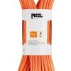 Outlet ❤️ Petzl 9.2mm Volta Dry Single Rope Ropes, Slings, Bags & Packs 🧨 2 Petzl 9.2mm Volta Dry Single Rope Ropes, Slings, Bags & Packs