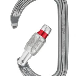 Buy π Petzl AM'D Screw-Lock Carabiner π 8 Petzl AM'D Screw-Lock Carabiner