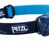 Cheap π Petzl Actik Headlamp π 2 Petzl Actik Headlamp