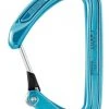 Top 10 🥰 Petzl Ange Carabiner Large 🥰 2 Petzl Ange Carabiner Large