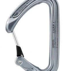 Petzl Ange Carabiner Large