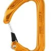 Petzl Ange Carabiner Small