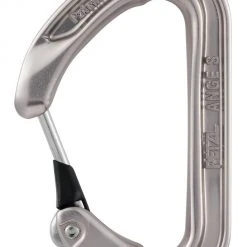 Flash Sale π Petzl Ange Carabiner Small π 9 Petzl Ange Carabiner Small
