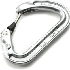 Flash Sale π Petzl Ange Carabiner Small π 10 Petzl Ange Carabiner Small