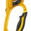 Coupon ❤️ Petzl Ascension Ascender Hardware ✨ 1 Petzl Ascension Ascender Hardware