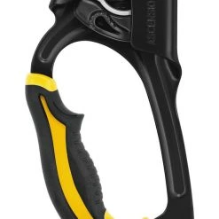 Petzl Ascension Ascender Hardware