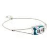 Petzl Bindi Headlamp Lighting And Power