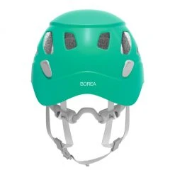 Petzl Women's Borea Helmet Helmets