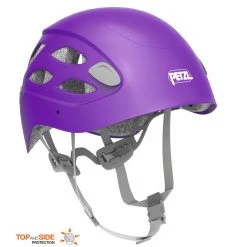 Petzl Women's Borea Helmet Helmets