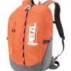 Cheap 🔥 Petzl Bug Climbing Pack - 18 Liter Climbing Packs 🧨 1 Petzl Bug Climbing Pack - 18 Liter Climbing Packs