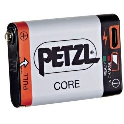 Best reviews of π Petzl Tikka Headlamp Lighting And Power π₯ 17 Petzl Tikka Headlamp Lighting And Power