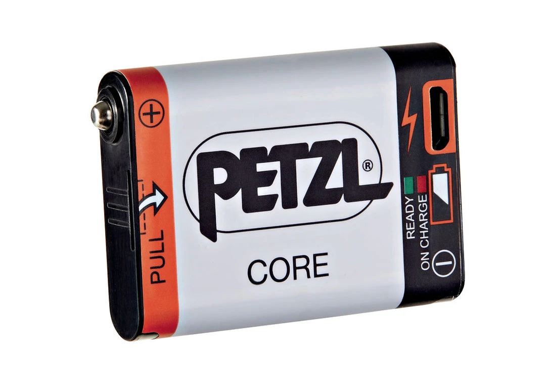Best reviews of π Petzl Tikka Headlamp Lighting And Power π₯ 10 Petzl Tikka Headlamp Lighting And Power