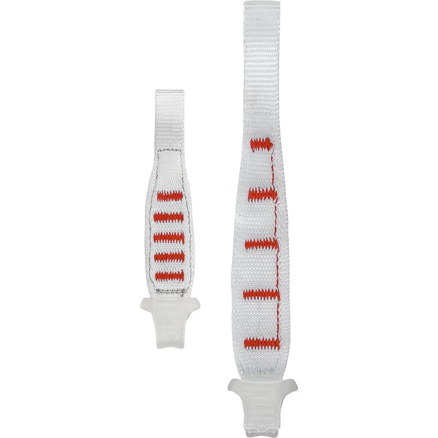 Hot Sale 🔥 Petzl Finesse Sling Hardware 🤩 3 Petzl Finesse Sling Hardware