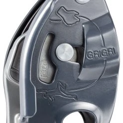 Petzl Grigri Hardware
