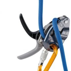 Discount ✨ Petzl Grigri Hardware 🔔 12 Petzl Grigri Hardware