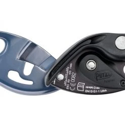 Discount ✨ Petzl Grigri Hardware 🔔 13 Petzl Grigri Hardware