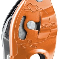 Discount ✨ Petzl Grigri Hardware 🔔 10 Petzl Grigri Hardware