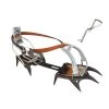 Best Pirce 🌟 Ice Climbing Petzl Irvis Leverlock 10 Point Crampon ⭐ 1 Ice Climbing Petzl Irvis Leverlock 10 Point Crampon