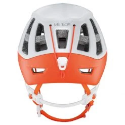 Brand new ⭐ Petzl Meteor Helmet Helmets ❤️ 12 Petzl Meteor Helmet Helmets