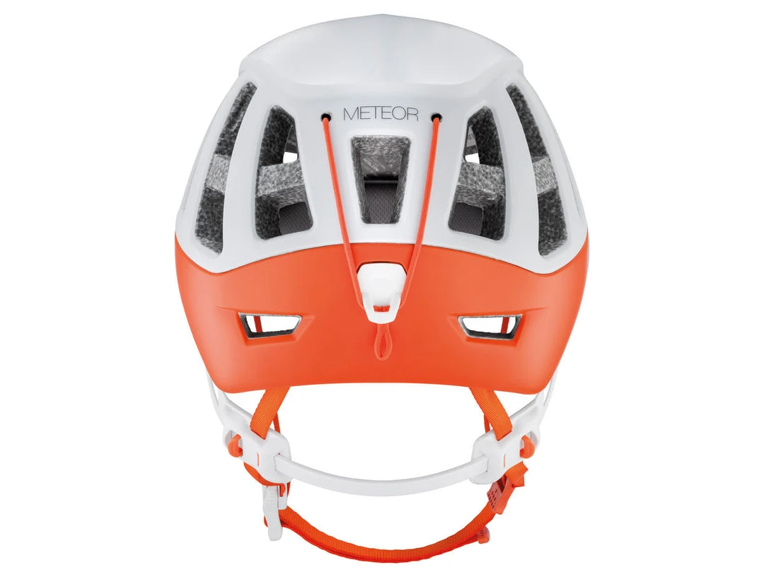 Brand new ⭐ Petzl Meteor Helmet Helmets ❤️ 6 Petzl Meteor Helmet Helmets