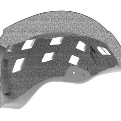 Brand new ⭐ Petzl Meteor Helmet Helmets ❤️ 15 Petzl Meteor Helmet Helmets