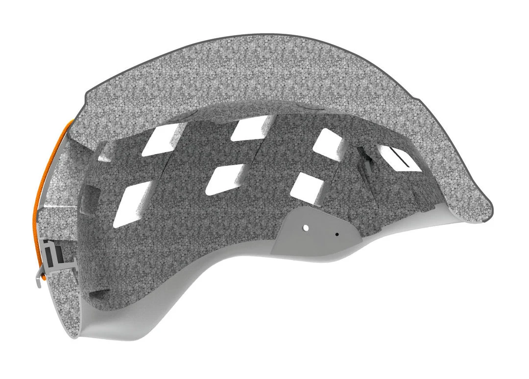 Brand new ⭐ Petzl Meteor Helmet Helmets ❤️ 9 Petzl Meteor Helmet Helmets